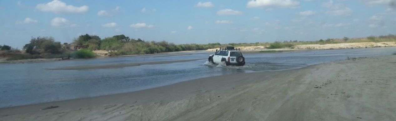 Dynamic Content Image