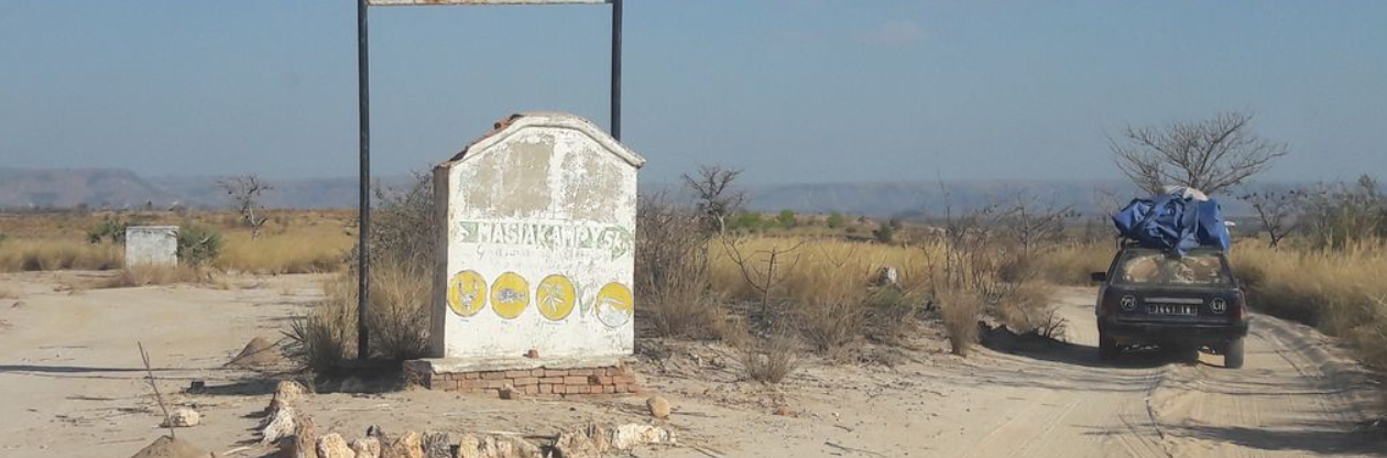 Dynamic Content Image