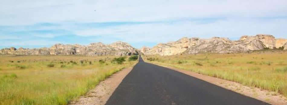 Dynamic Content Image