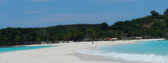 Dynamic Content Image